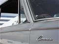 1968 Toyota Corona