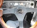 1968 Toyota Corona