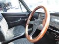 1968 Toyota Corona