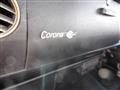 1968 Toyota Corona