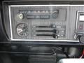 1968 Toyota Corona