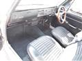 1968 Toyota Corona