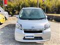 2013 Daihatsu Move