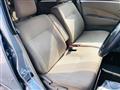 2013 Daihatsu Move