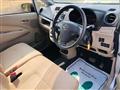 2013 Daihatsu Move