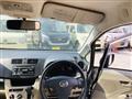 2013 Daihatsu Move