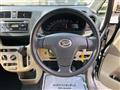 2013 Daihatsu Move