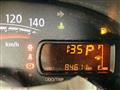 2013 Daihatsu Move