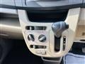 2013 Daihatsu Move