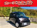 2011 Suzuki MR Wagon