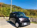 2011 Suzuki MR Wagon