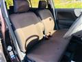 2011 Suzuki MR Wagon