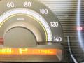 2011 Suzuki MR Wagon