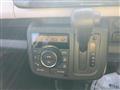 2011 Suzuki MR Wagon