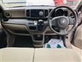 2013 Other All Other All