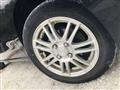 2013 Daihatsu Move