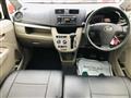 2013 Daihatsu Move