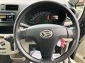 2013 Daihatsu Move