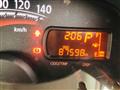 2013 Daihatsu Move