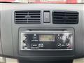 2013 Daihatsu Move
