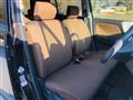 2012 Nissan Moco