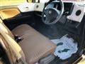 2012 Nissan Moco