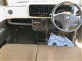 2012 Nissan Moco