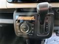 2012 Nissan Moco