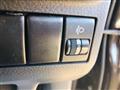 2012 Nissan Moco