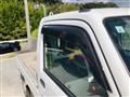2014 Suzuki Carry Truck