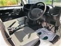 2014 Suzuki Carry Truck