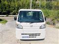 2016 Daihatsu Hijet Truck
