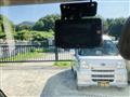2016 Daihatsu Hijet Truck