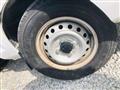 2014 Suzuki Carry Truck