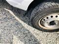 2014 Suzuki Carry Truck