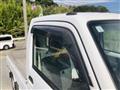 2014 Suzuki Carry Truck