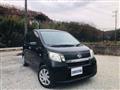 2013 Daihatsu Move