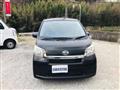 2013 Daihatsu Move