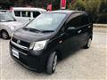 2013 Daihatsu Move