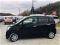 2013 Daihatsu Move