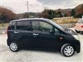 2013 Daihatsu Move