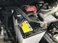 2013 Daihatsu Move