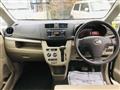 2013 Daihatsu Move