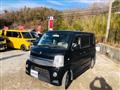2014 Suzuki Every Wagon