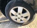 2014 Suzuki Every Wagon