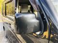 2014 Suzuki Every Wagon