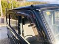 2014 Suzuki Every Wagon