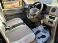 2014 Suzuki Every Wagon