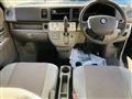 2014 Suzuki Every Wagon