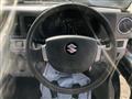 2014 Suzuki Every Wagon
